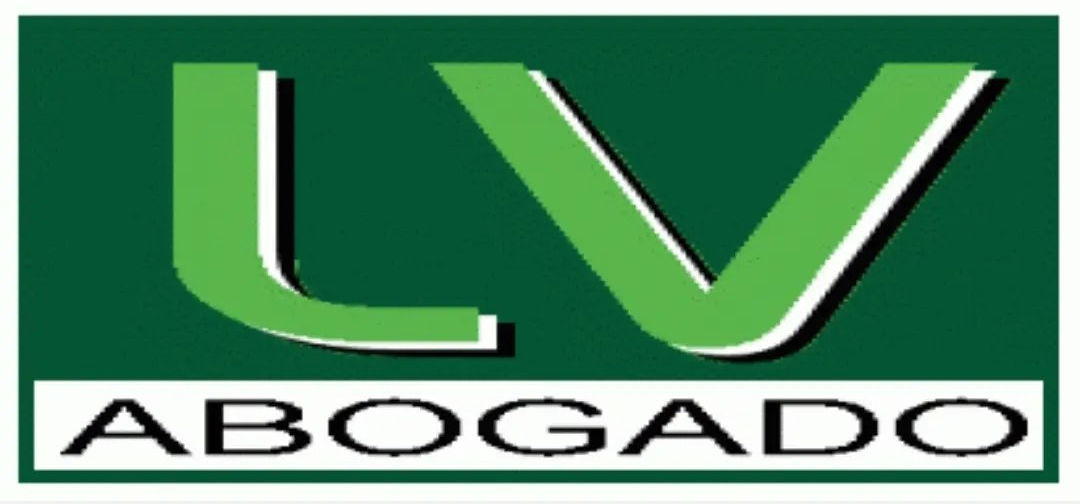 Jose Antonio López Vera Abogado