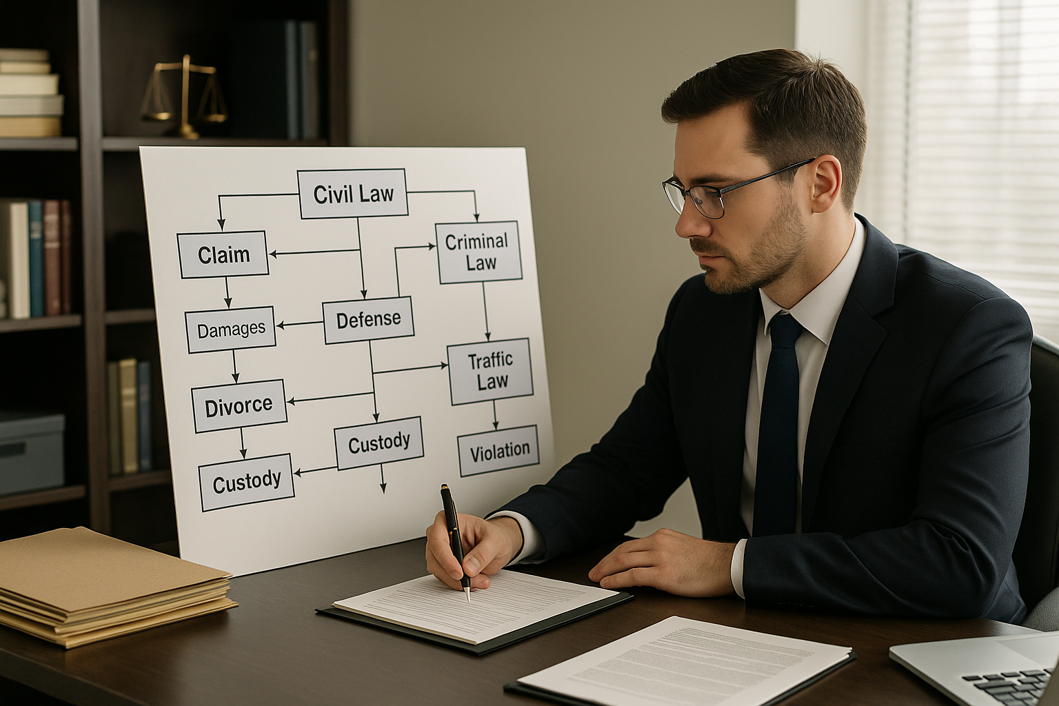 ChatGPT Image 3 oct 2025, 12_06_53 Análisis jurídico integral y estrategia