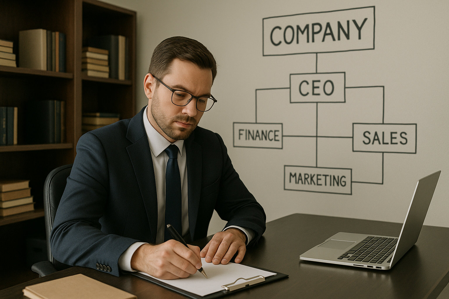 ChatGPT Image 3 oct 2025, 12_10_03 Rigor procesal y rapidez de acción