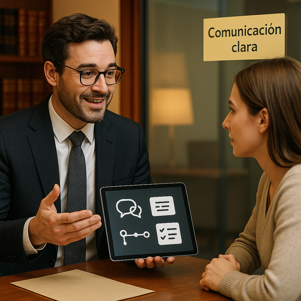 ChatGPT Image 3 oct 2025, 12_12_42 Comunicación clara y empática